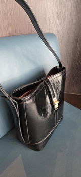 Mara B. review photo
