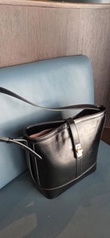 Mara B. review photo