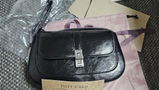 Angeles H. review photo
