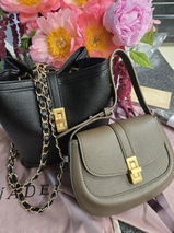 Lacey P. review photo