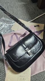 Angeles H. review photo