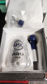 M.Y. review photo