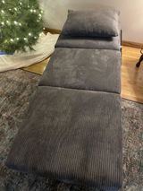 Elizabeth Wiens review photo
