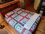 Lori Hoodenpyle review photo