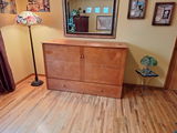 Lori Hoodenpyle review photo