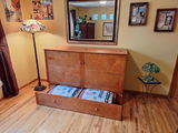 Lori Hoodenpyle review photo