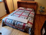 Lori Hoodenpyle review photo