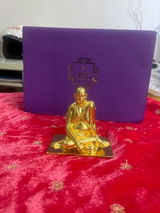 rupali review photo