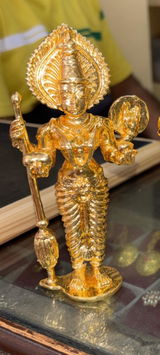 Prathameshbhande review photo