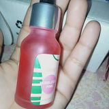 Aqsa review photo