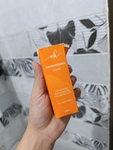 Bia review photo
