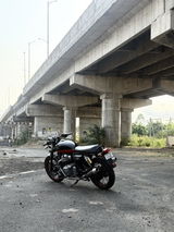 Sohaib Shaik review photo
