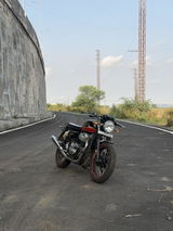Sohaib Shaik review photo