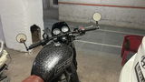 Vivek Singh Bhadoria review photo
