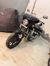 Gourav Giri review photo