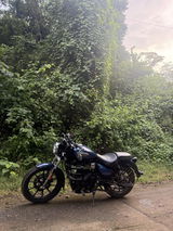 Gaurish Soni review photo