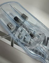 Eryka S. review photo