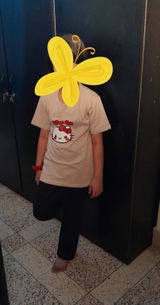Anonymous review photo