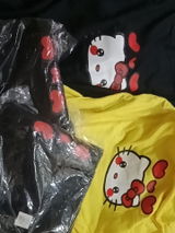 mmanog review photo