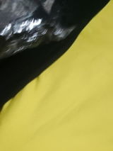 mmanog review photo