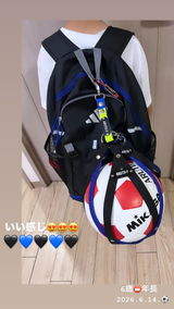 美沙保 福間 review photo