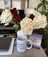 Tay Milz Aesthetics, LLC review photo