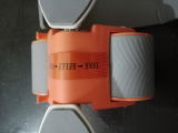 SAIF ULALH review photo