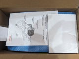 Huzaifa review photo