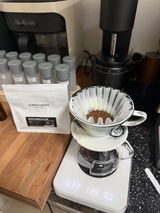 Anonymous review photo