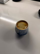 Garrett review photo