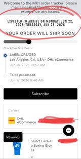 Dan review photo