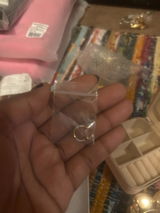 Tia review photo