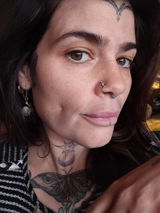 Tamara review photo