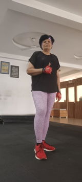 Karuna . review photo