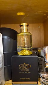 Adnan review photo