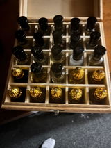 shedscents review photo