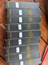 shedscents review photo
