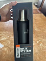 mate connoisseur review photo
