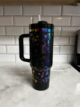 Brandon Silveira review photo