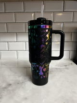 Brandon Silveira review photo