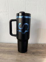 Dustin S. review photo