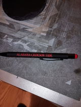 Precision Laser Engraving review photo