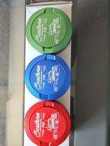 4U Designs review photo