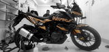 Deepankar B. review photo