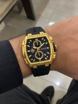 Kazalbash review photo