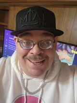 Walter Davis review photo