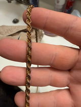 Dillin review photo