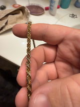Dillin review photo