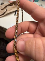 Dillin review photo