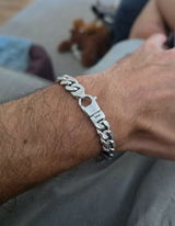 Alex W review photo